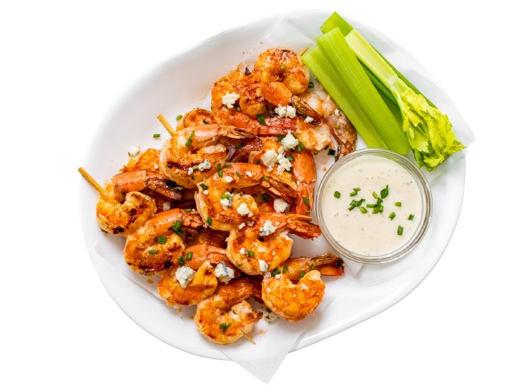 PROCAL SHRIMP